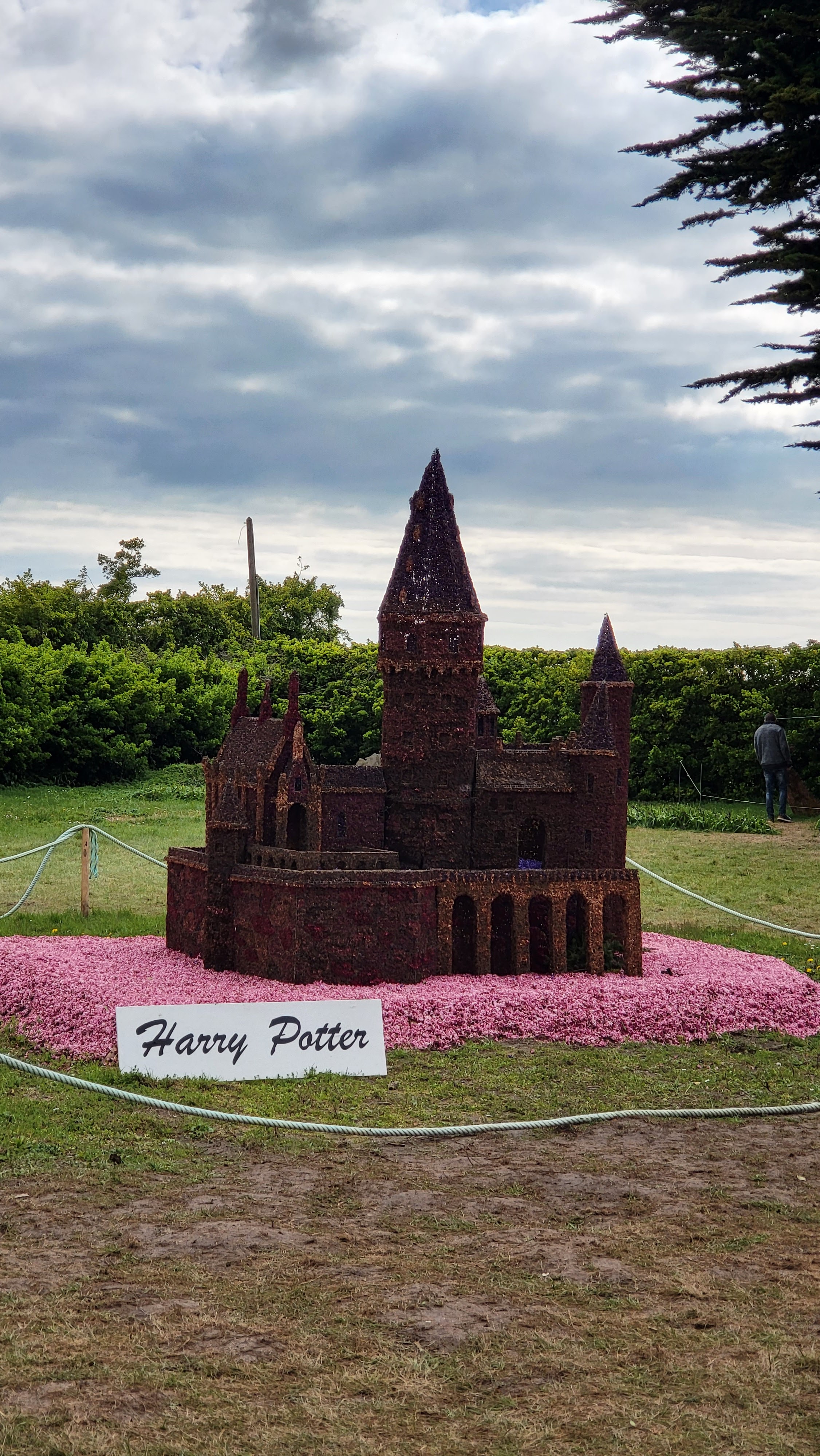 Photo n° 1 de l'avis de Armoni.L fait le 08/04/2023 à 16:17