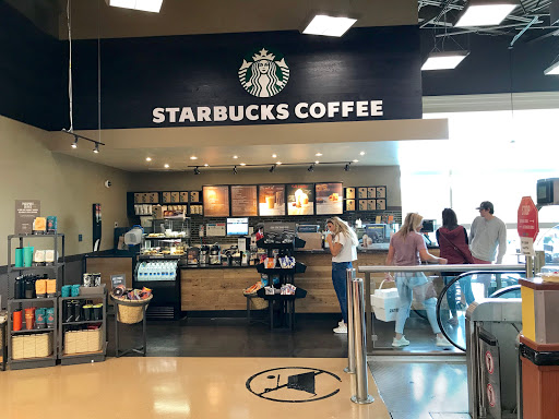 Grocery Store «Star Market», reviews and photos, 1 Boylston St, Chestnut Hill, MA 02467, USA