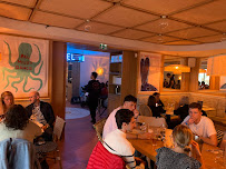 Atmosphère du Restaurant Jack The Cockerel à Biarritz - n°10