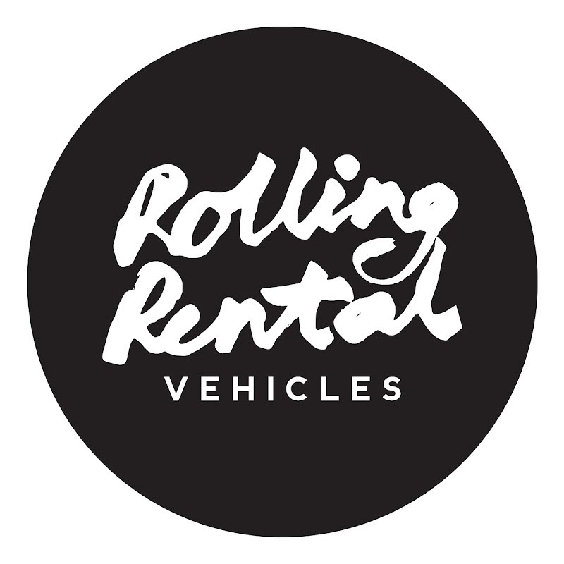 Rolling Rental Vehicles Limited