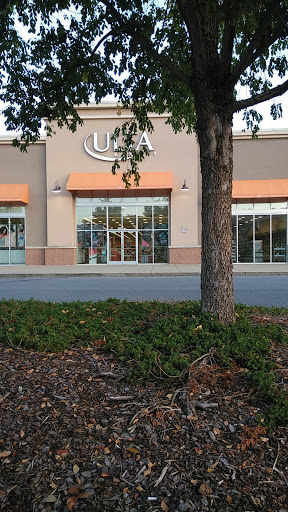 Hair Salon «Ulta Beauty», reviews and photos, 2626 E Stone Dr #130, Kingsport, TN 37660, USA