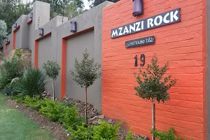 Mzanzi Rock Guest House image
