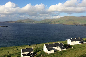 The Great Blasket Island Experience image