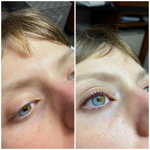 Beauty Salon «Elizabeth Jacob Spa & Salon», reviews and photos, 18821 Frederick Rd, Parkton, MD 21120, USA