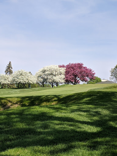 Private Golf Course «Minikahda Club», reviews and photos, 3205 Excelsior Blvd, Minneapolis, MN 55416, USA