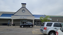 Meijer