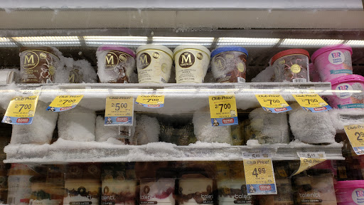 Grocery Store «Safeway», reviews and photos, 1451 W Covell Blvd, Davis, CA 95616, USA