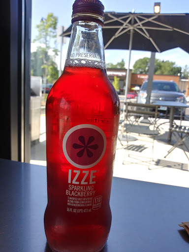 Mexican Restaurant «Chipotle Mexican Grill», reviews and photos, 105 N Arney Rd #100, Woodburn, OR 97071, USA