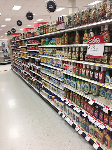 Department Store «Target», reviews and photos, 550 Grandview Crossing, Gibsonia, PA 15044, USA