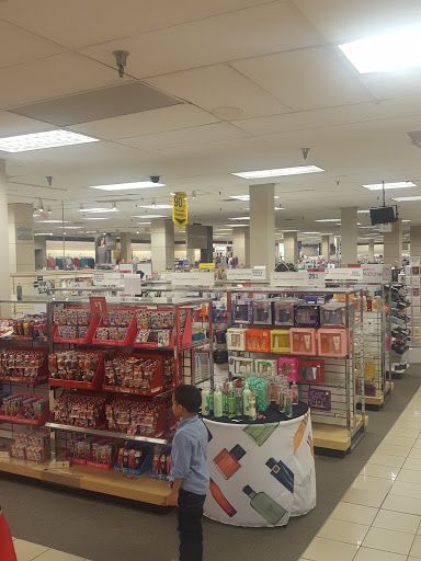 Department Store «Sears», reviews and photos, 1305 Airline Rd, Corpus Christi, TX 78412, USA