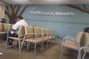 WellSpace Health Alhambra Community Health Center image