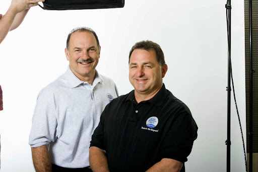 HVAC Contractor «Joseph Frederick & Sons», reviews and photos, 810 Stanton Rd, Wilmington, DE 19804, USA