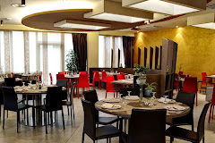 Aurora Oriental Restaurant