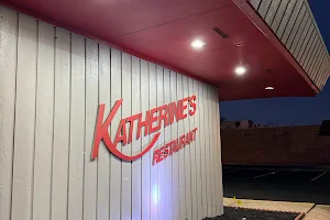 Katherine's Family Restaurant image