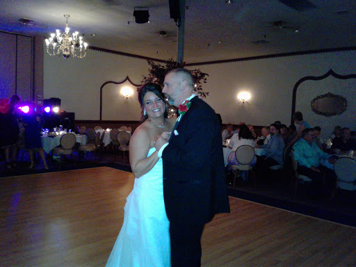 Banquet Hall «Emidio & Sons Banquet Center», reviews and photos, 48 E Bath Rd, Cuyahoga Falls, OH 44223, USA