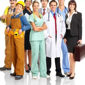 Opinii despre Bleu Blanc Blouses în Pau - Magasin de vêtements