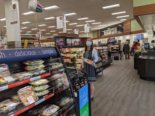 Safeway image