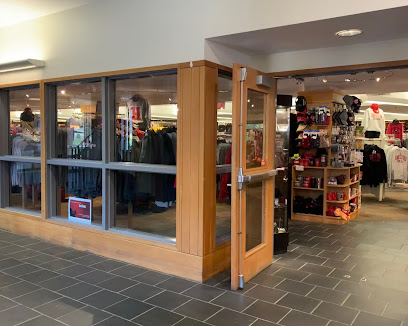 Haverford College Bookstore
