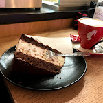 Photo n°2 de l'avis de Daniel.c fait le 18/01/2020 à 05:29 sur le  Cafe Sisters à Mindelheim