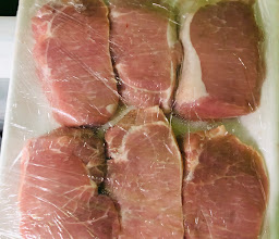 Tacos El Cacheton photo