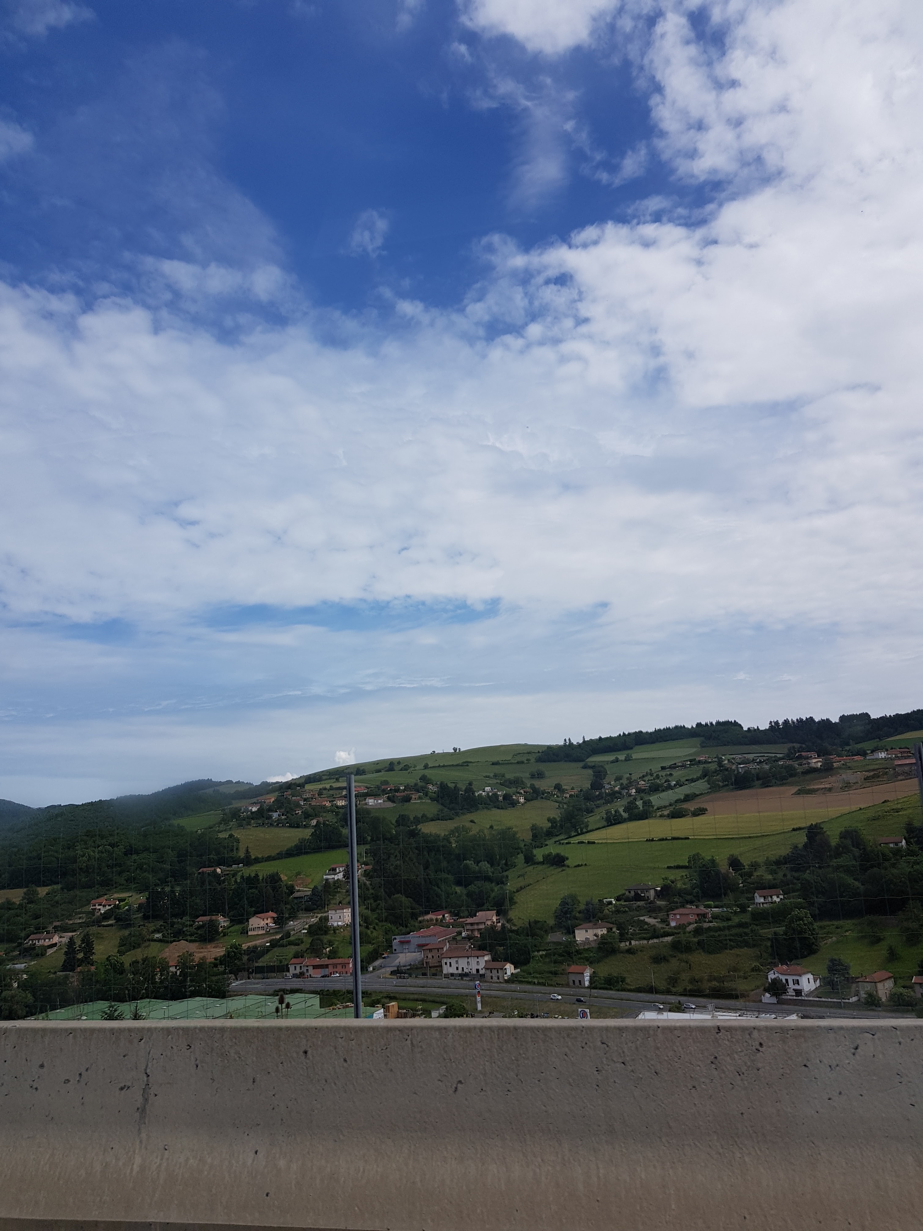 Photo n° 4 de l'avis de Marianne.u fait le 05/06/2018 à 07:16