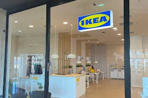 IKEA León - Espacio de Planificación image