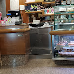 Photo n°6 de l'avis de Lorenzo.e fait le 20/11/2021 à 23:00 sur le  Bar Ermete à Trevignano Romano