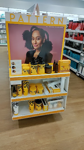 Cosmetics Store «Ulta Beauty», reviews and photos, 2795 Bell Rd, Auburn, CA 95603, USA