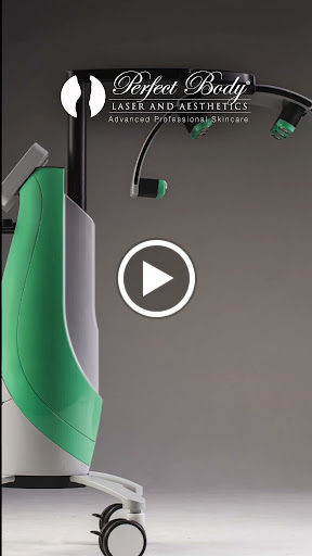 Explore headstone tattoo ideas, creative tattoo ideas in Bay Shore, available at Perfect Body Laser & Aesthetics