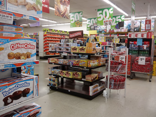 Discount Store «Kmart», reviews and photos, 595 Straits Turnpike, Watertown, CT 06795, USA