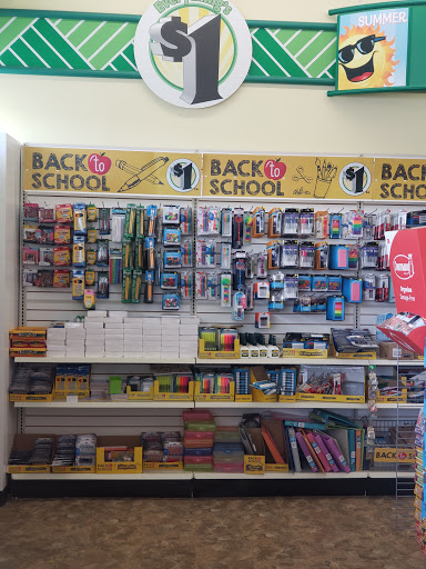 Shopping Mall «Indian Hills Shopping Center», reviews and photos, 3127 Canton Pike, Hopkinsville, KY 42240, USA