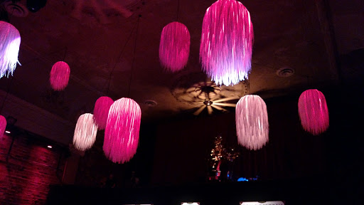 Performing Arts Theater «Cleveland Public Theatre», reviews and photos, 6415 Detroit Rd, Cleveland, OH 44102, USA