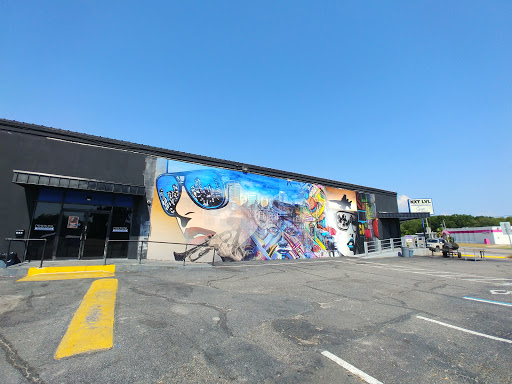 Flea Market «Fort Walton Beach Flea Market», reviews and photos, 125 Eglin Pkwy SE, Fort Walton Beach, FL 32548, USA