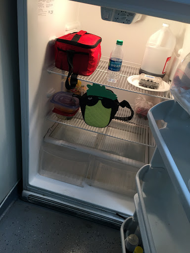 Paint Store «Dunn-Edwards Paints - Lawndale», reviews and photos, 15300 Hawthorne Blvd, Lawndale, CA 90260, USA