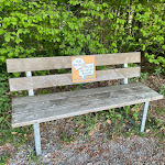 Photo n°21 de l'avis de Stefan.r fait le 09/05/2024 à 06:57 sur le  ACHAT Hotel Karoli Waldkirchen à Waldkirchen