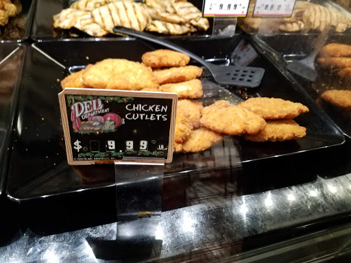 Supermarket «King Kullen», reviews and photos, 2305 Jericho Turnpike, Garden City Park, NY 11040, USA