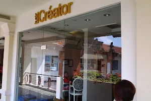 Hair Creator Mall Bali Galeria image