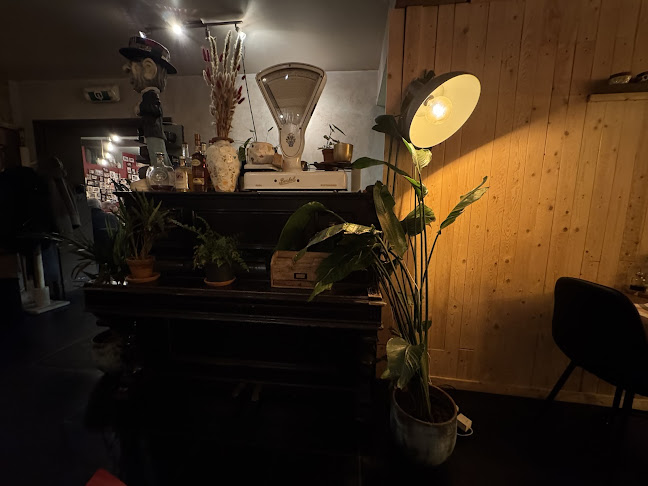 Hooistraat 42, 8000 Brugge