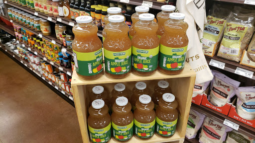 Grocery Store «Fresh Thyme Farmers Market- Bloomington IN», reviews and photos, 3600 W 3rd St, Bloomington, IN 47404, USA