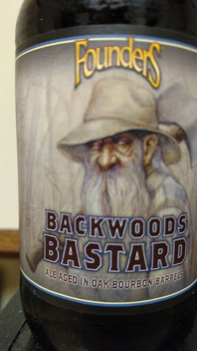 Brewery «Founders Brewing Co», reviews and photos, 235 Grandville Ave SW, Grand Rapids, MI 49503, USA