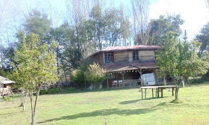 Ecoyoga Park