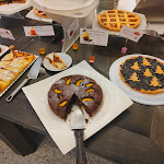 Photo n°8 de l'avis de Letizia.a fait le 13/12/2023 à 06:46 sur le  Hotel Lis à Asti