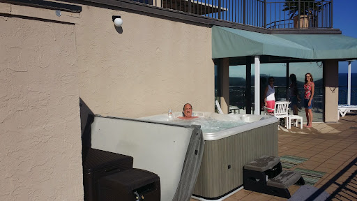 Vacation Home Rental Agency «Surf Master by the Sea», reviews and photos, 1690 N Waccamaw Dr, Murrells Inlet, SC 29576, USA