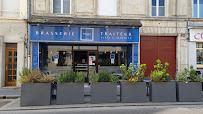 Photos du propriétaire du Restaurant Les Cocottes Reims - n°4