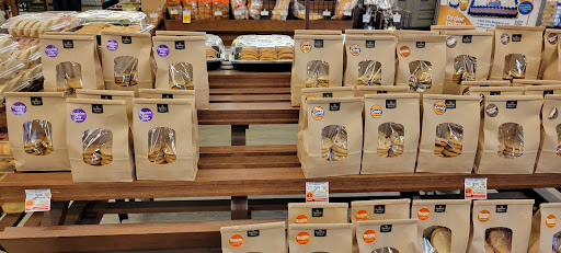 Grocery Store «Safeway», reviews and photos, 500 E 120th Ave, Northglenn, CO 80233, USA