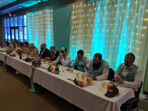 Convention Center «The Bridges at Beresford Golf Course and Community Center», reviews and photos, 601 S 7th St, Beresford, SD 57004, USA