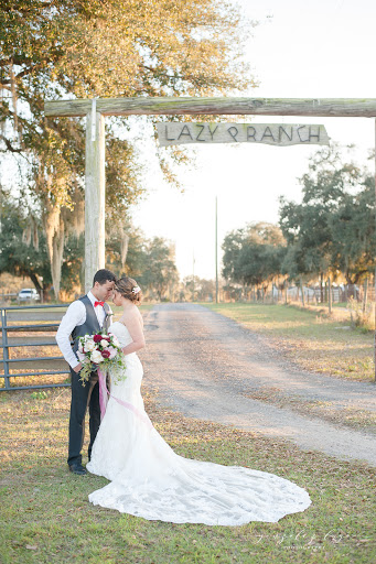 Bridal Shop «Angelique Bridal Boutique», reviews and photos, 290 1st St S, Winter Haven, FL 33880, USA