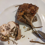 Photo n°3 de l'avis de morena.o fait le 01/08/2021 à 19:12 sur le  Ristorante Pacini à Montebello