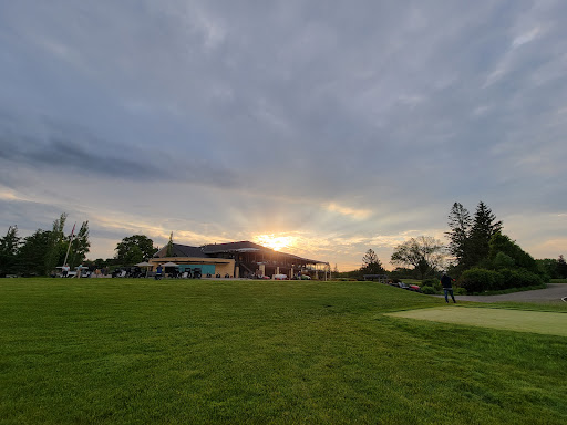 Private Golf Course «Olympic Hills Golf Club», reviews and photos, 10625 Mount Curve Rd, Eden Prairie, MN 55347, USA