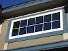 Home Windows Denver logo